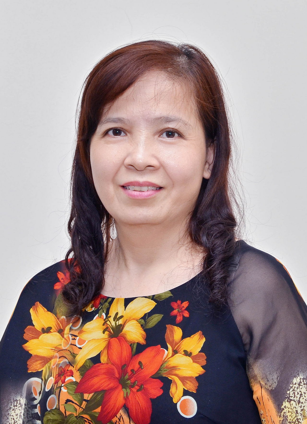 Ngoc A